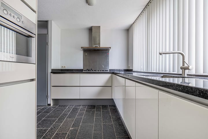 Foto 13 van Scherpencamp 15