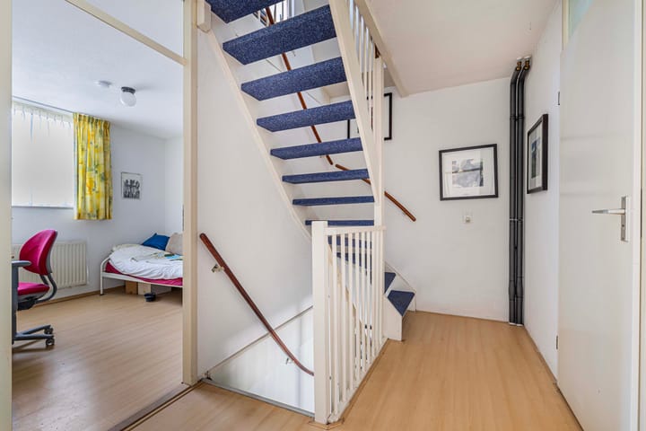 Foto 14 van Scherpencamp 15