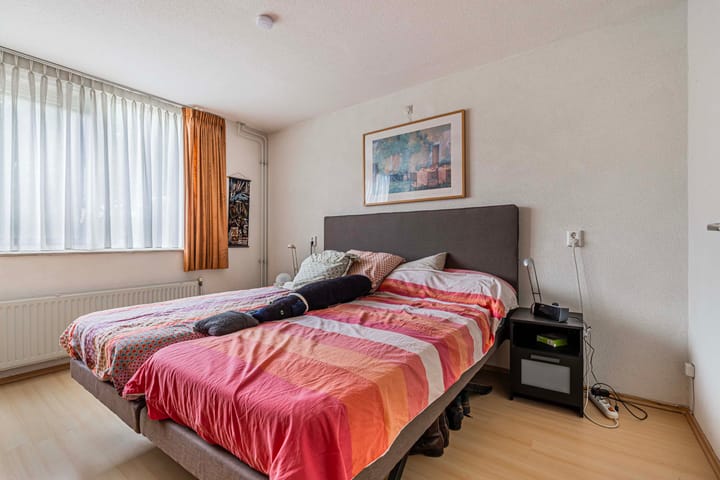 Foto 15 van Scherpencamp 15