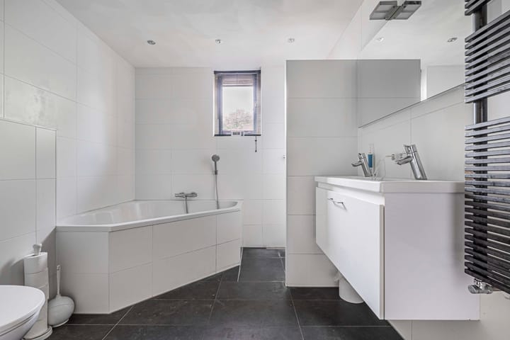 Foto 17 van Scherpencamp 15