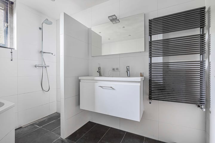 Foto 18 van Scherpencamp 15