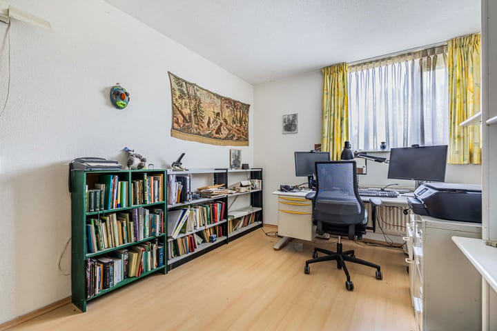 Foto 19 van Scherpencamp 15