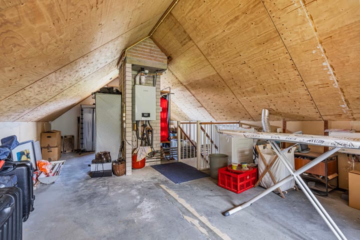 Foto 23 van Scherpencamp 15