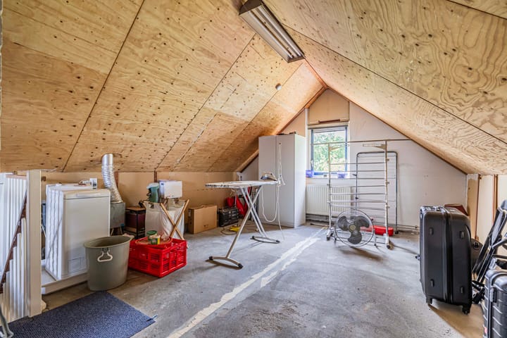 Foto 24 van Scherpencamp 15