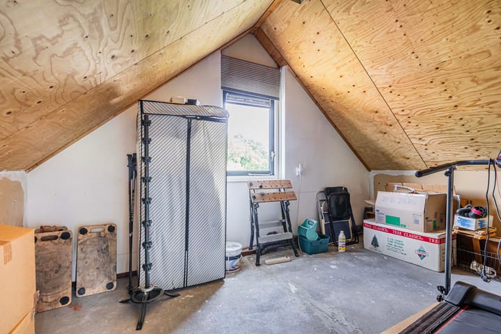 Foto 25 van Scherpencamp 15