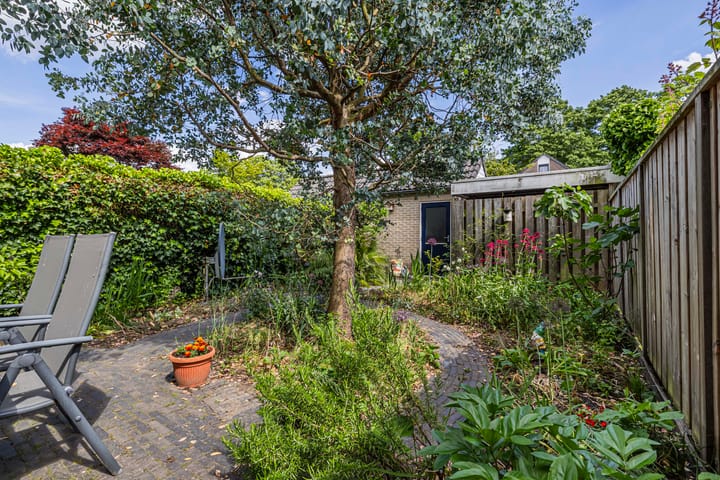 Foto 27 van Scherpencamp 15