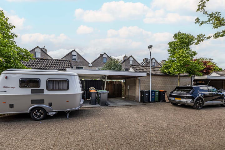 Foto 30 van Scherpencamp 15