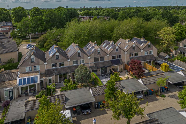 Foto 36 van Scherpencamp 15