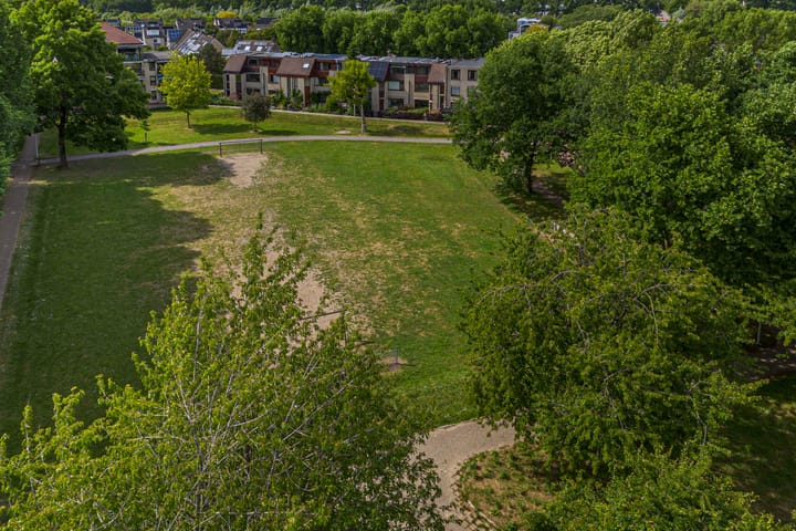 Foto 37 van Scherpencamp 15