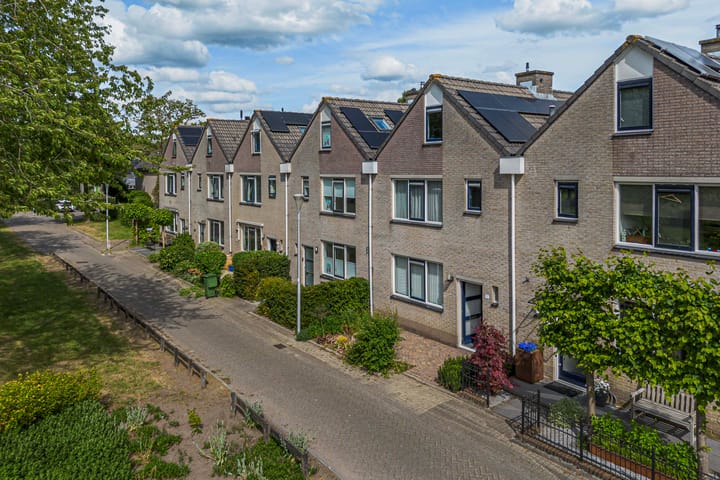 Foto 38 van Scherpencamp 15