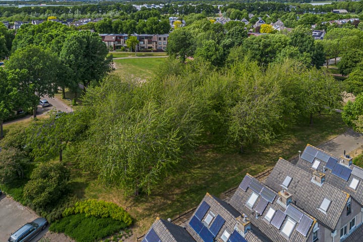 Foto 40 van Scherpencamp 15