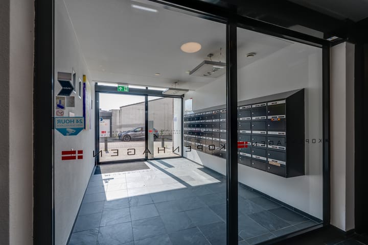 Foto 6 van Groeseindstraat 27-05