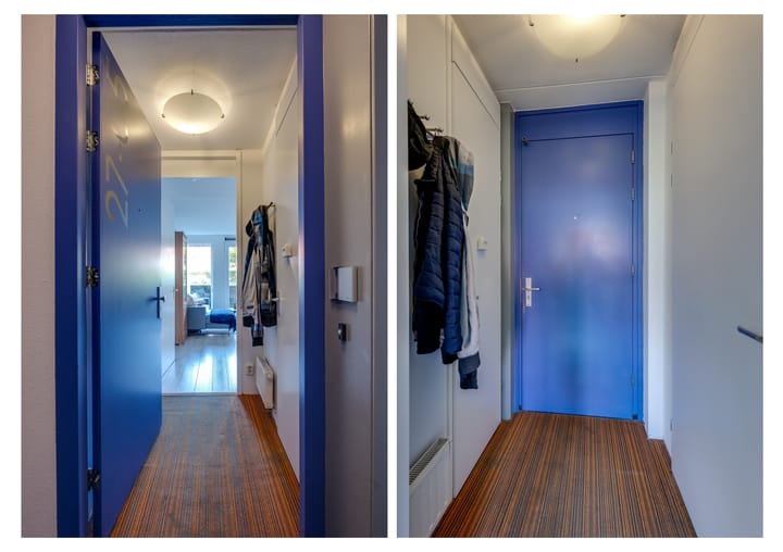 Foto 11 van Groeseindstraat 27-05