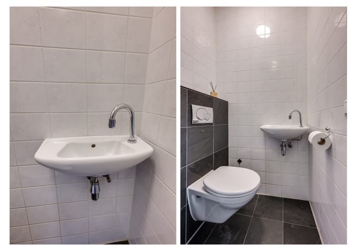 Foto 12 van Groeseindstraat 27-05