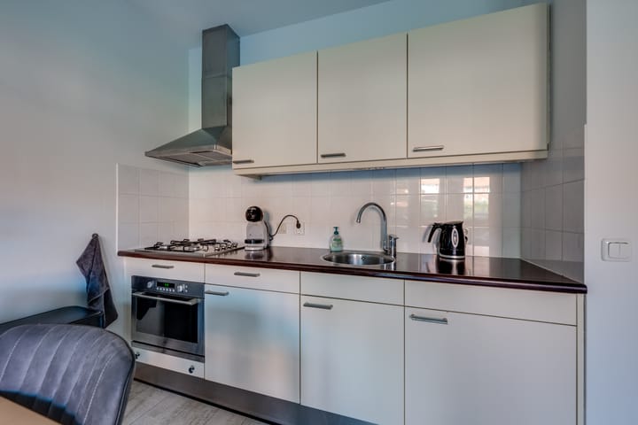 Foto 14 van Groeseindstraat 27-05