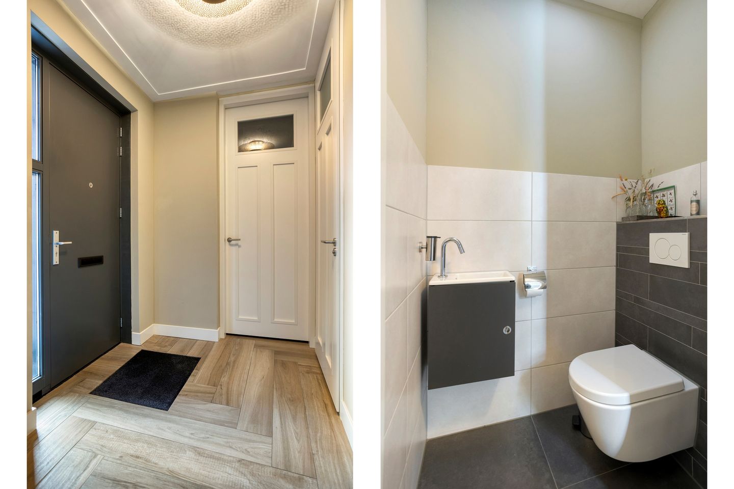 Photo 5 of Thorbeckestraat 24