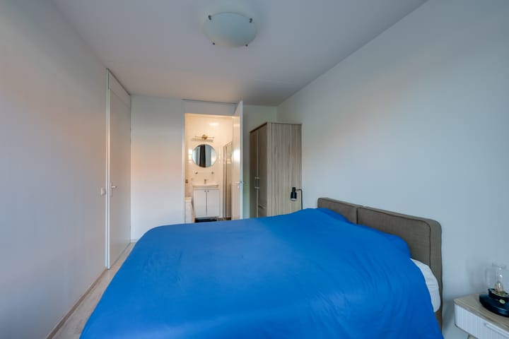 Foto 18 van Groeseindstraat 27-05