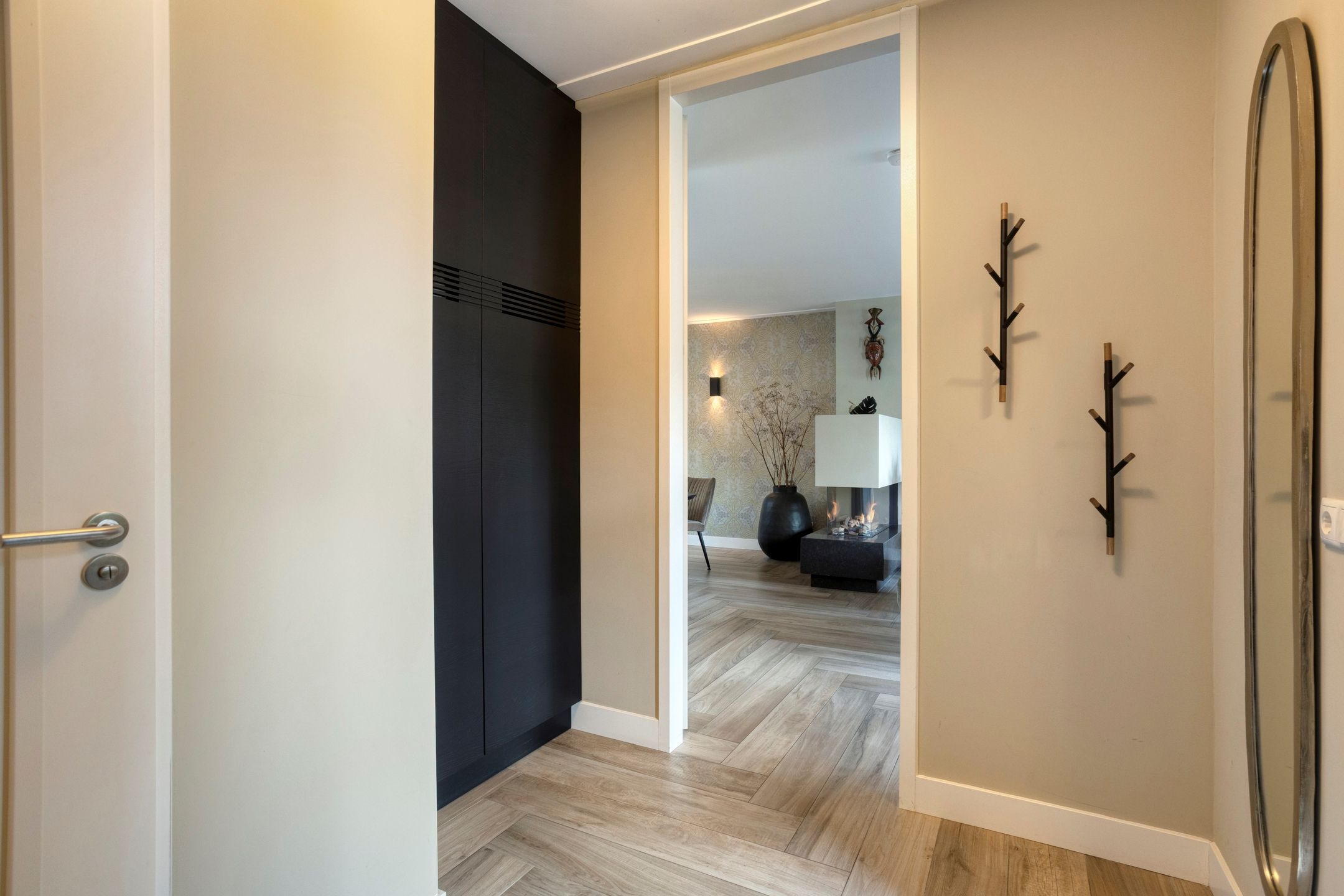 Photo 6 of Thorbeckestraat 24