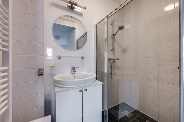 Foto 19 van Groeseindstraat 27-05