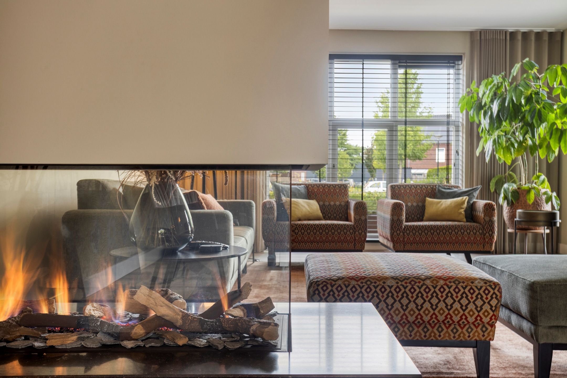 Photo 9 of Thorbeckestraat 24