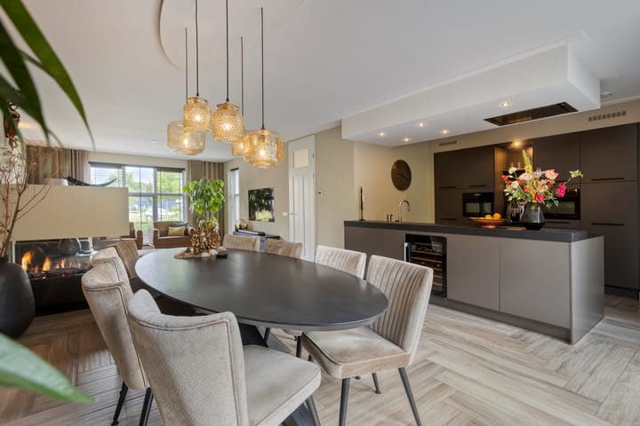 Foto 11 van Thorbeckestraat 24