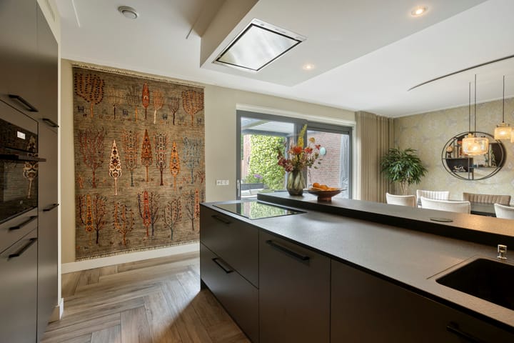 Foto 13 van Thorbeckestraat 24