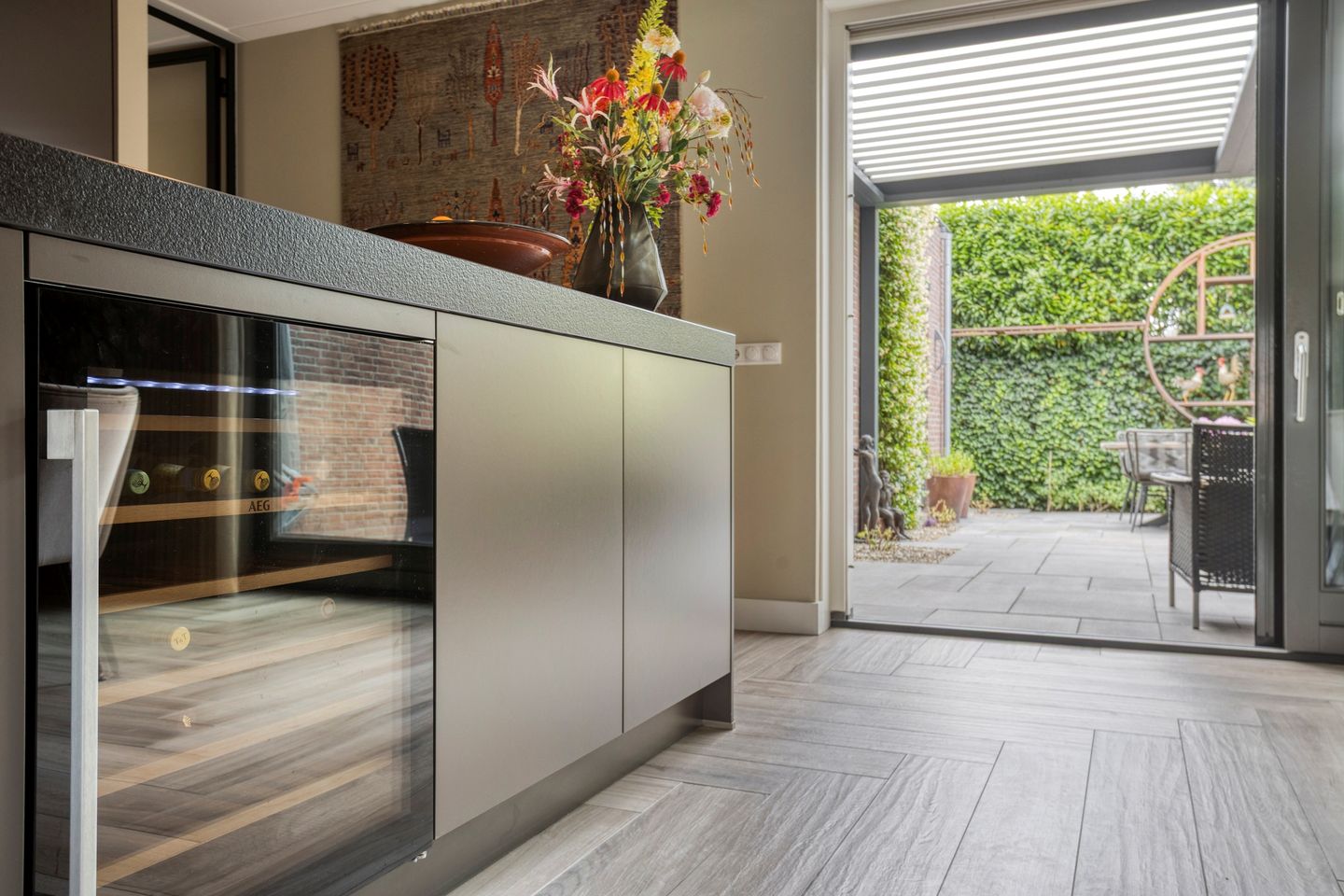 Photo 14 of Thorbeckestraat 24