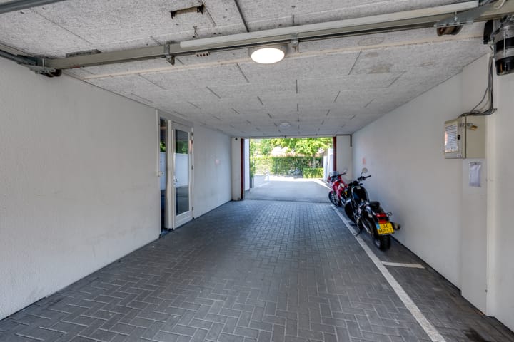 Foto 25 van Groeseindstraat 27-05