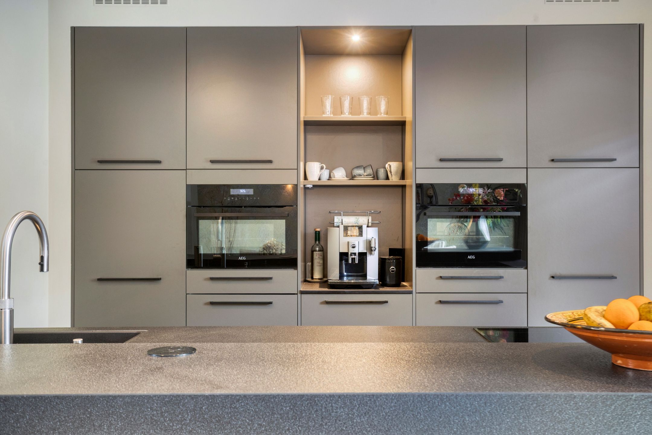 Photo 15 of Thorbeckestraat 24