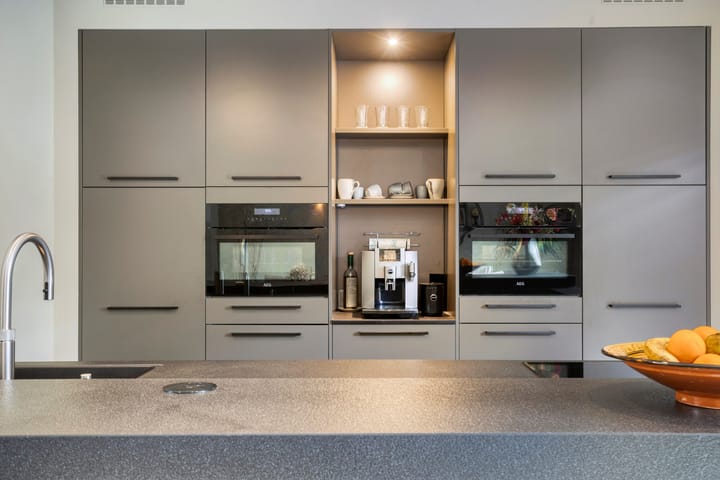 Foto 15 van Thorbeckestraat 24