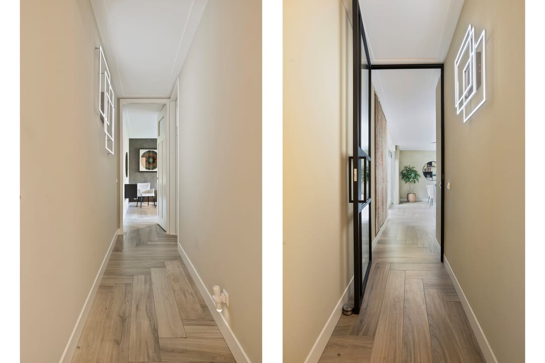 Photo 16 of Thorbeckestraat 24