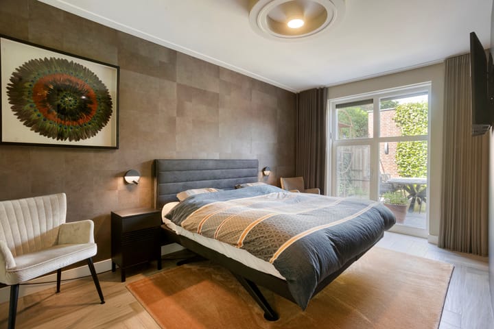 Foto 17 van Thorbeckestraat 24