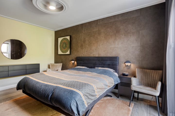 Foto 18 van Thorbeckestraat 24