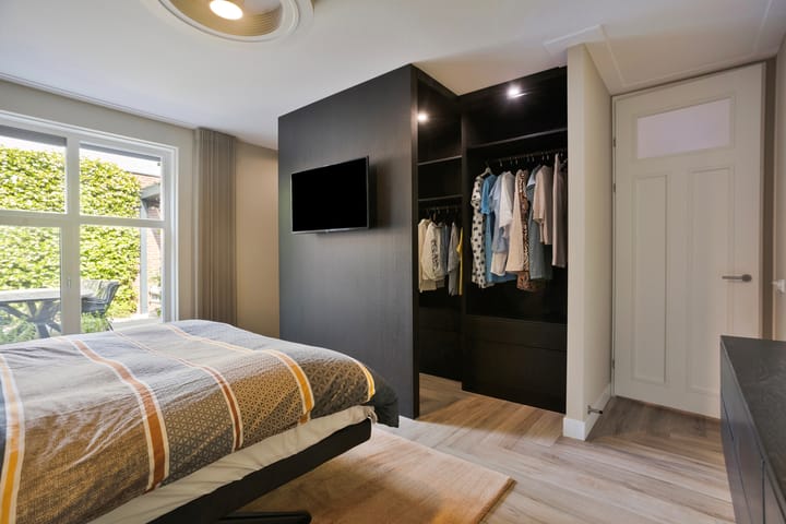 Foto 19 van Thorbeckestraat 24