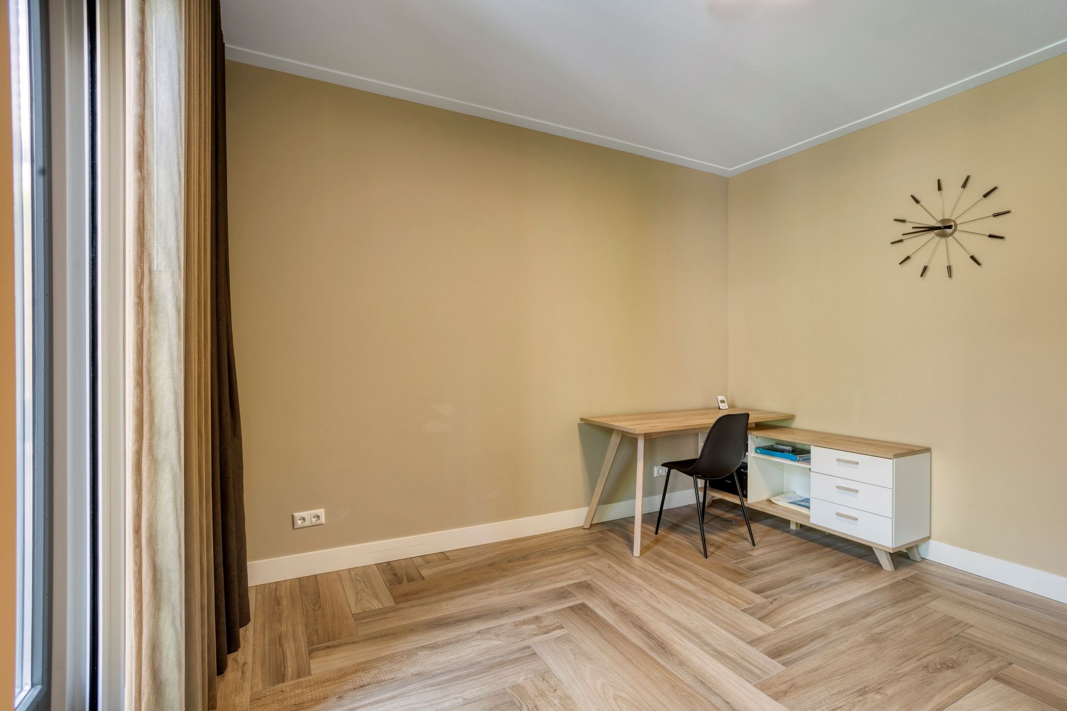 Photo 21 of Thorbeckestraat 24