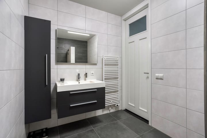 Foto 22 van Thorbeckestraat 24