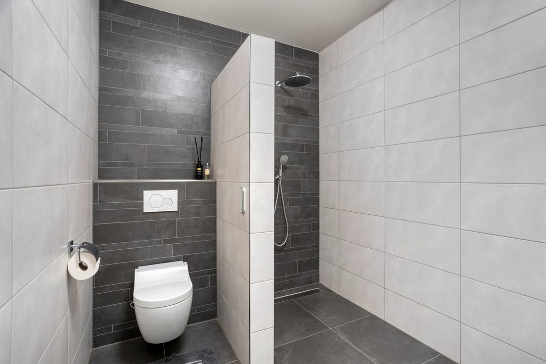 Photo 23 of Thorbeckestraat 24