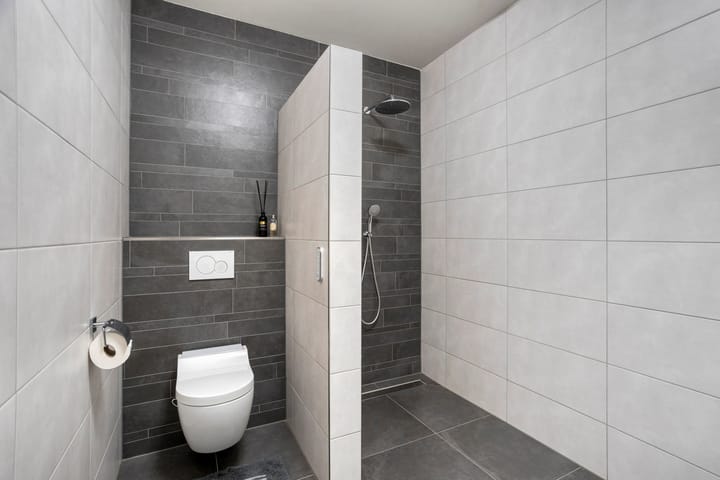 Foto 23 van Thorbeckestraat 24