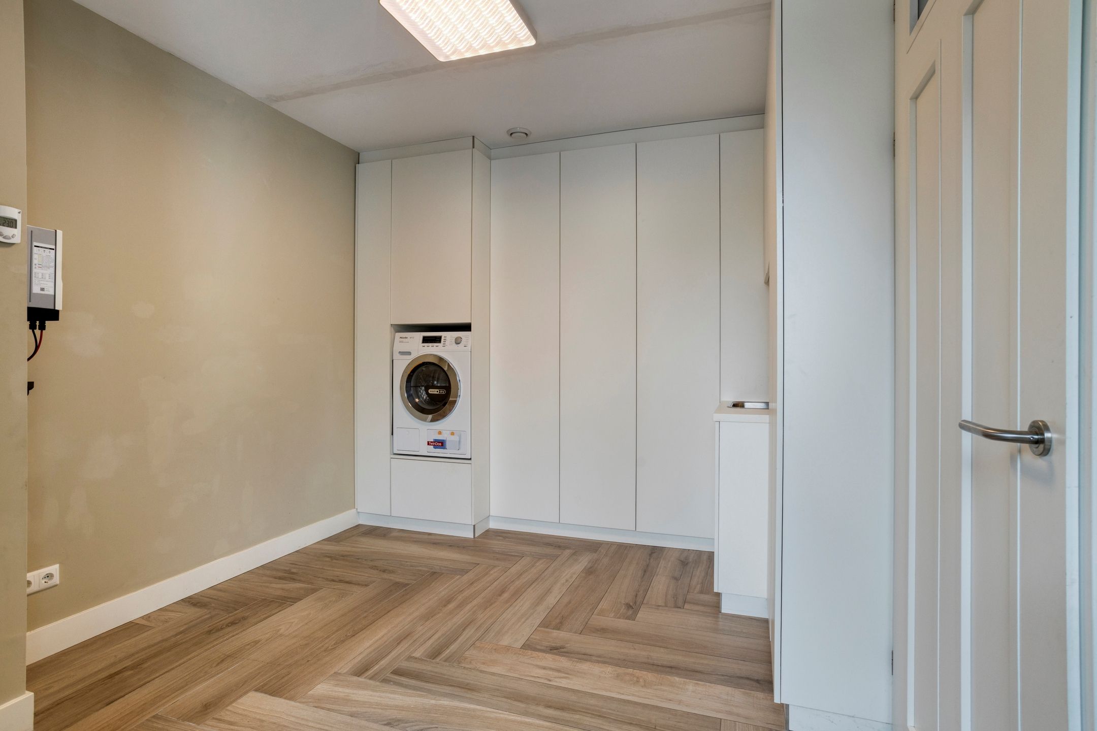 Photo 24 of Thorbeckestraat 24