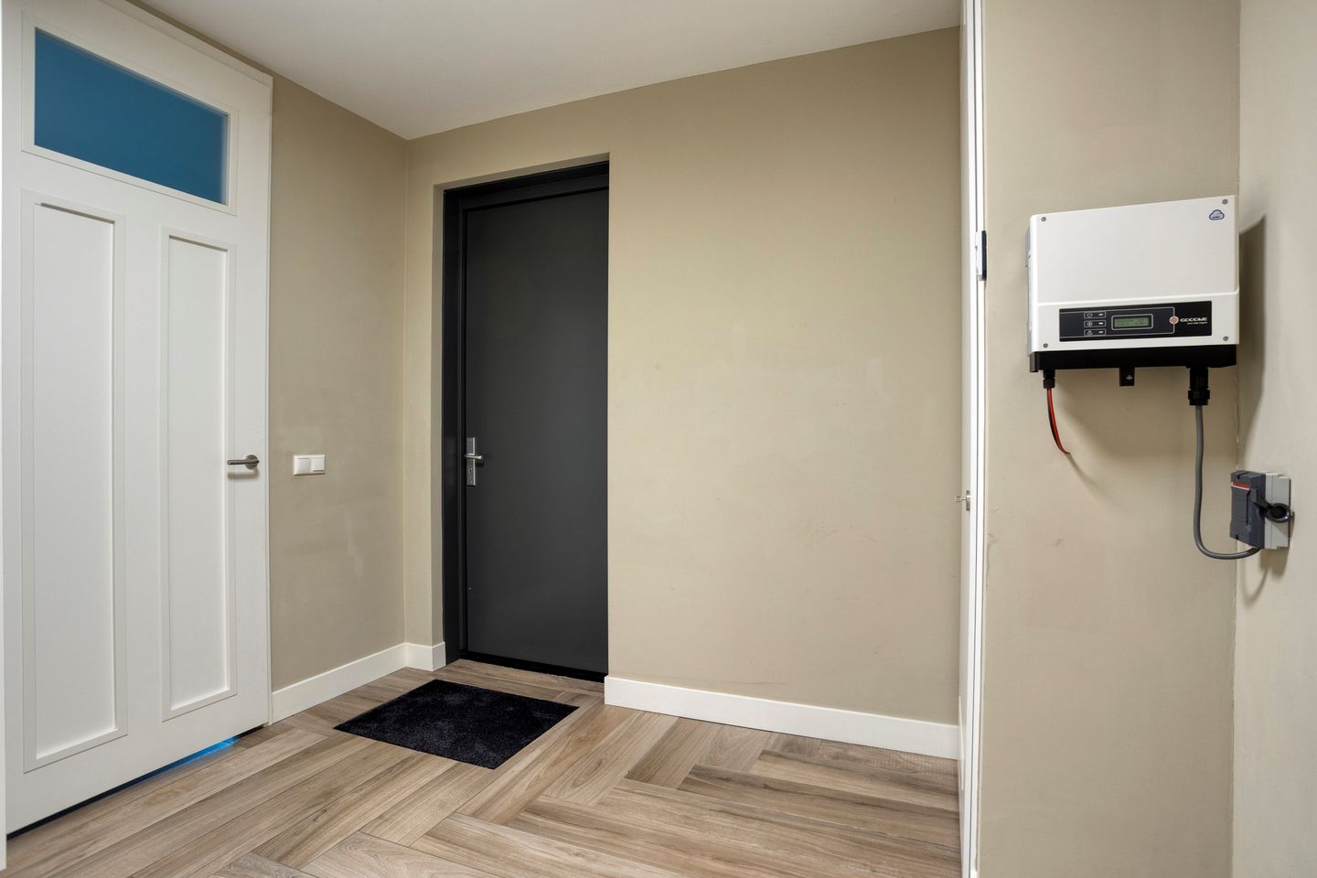 Photo 25 of Thorbeckestraat 24