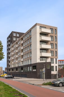 vrije-sector-woningen te huur op Wooldriksweg 295