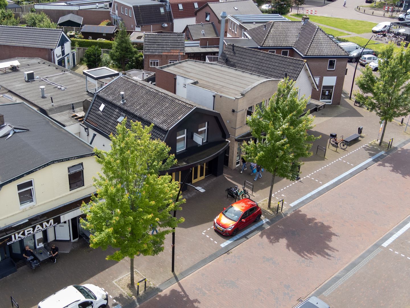 Bekijk foto 5 van Industriestraat 63