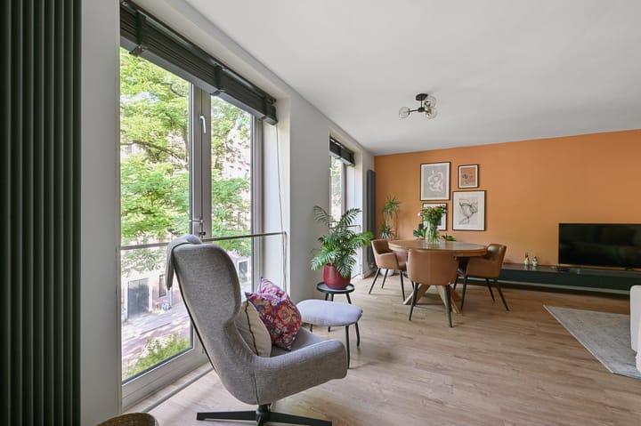 Foto 3 van Laagte Kadijk 33-C