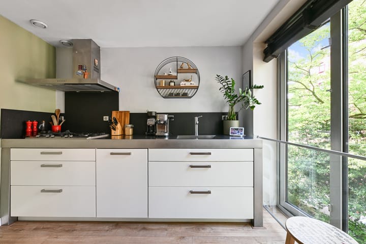 Foto 10 van Laagte Kadijk 33-C