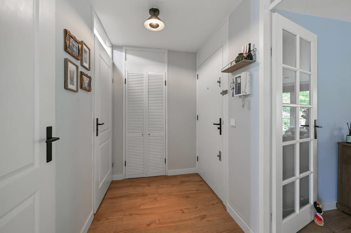 Foto 13 van Laagte Kadijk 33-C