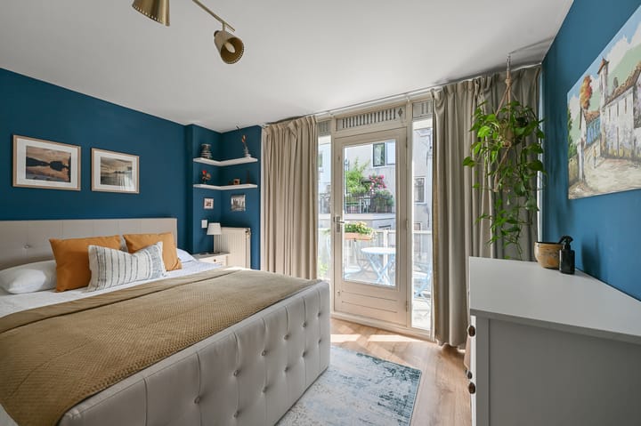 Foto 14 van Laagte Kadijk 33-C