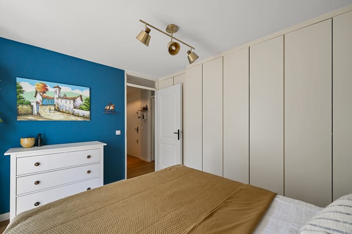 Foto 15 van Laagte Kadijk 33-C