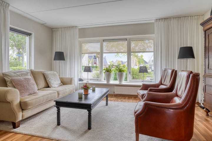 Foto 7 van Roggeblom 28