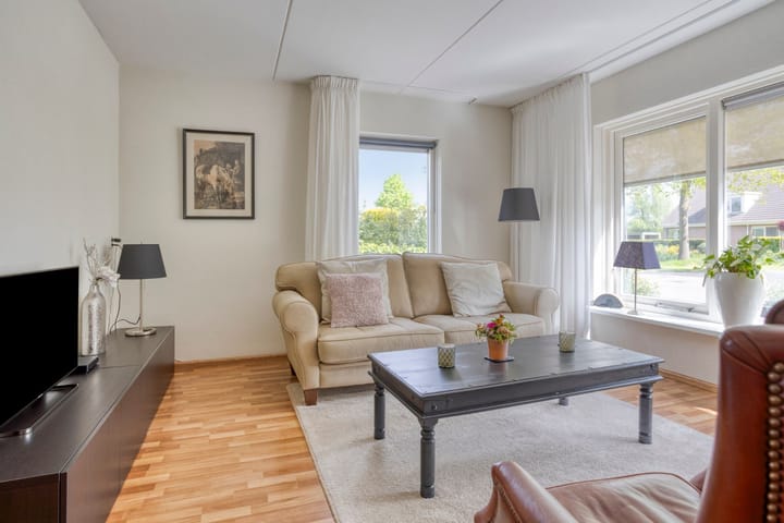 Foto 8 van Roggeblom 28