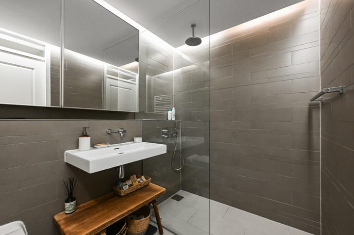 Foto 18 van Laagte Kadijk 33-C